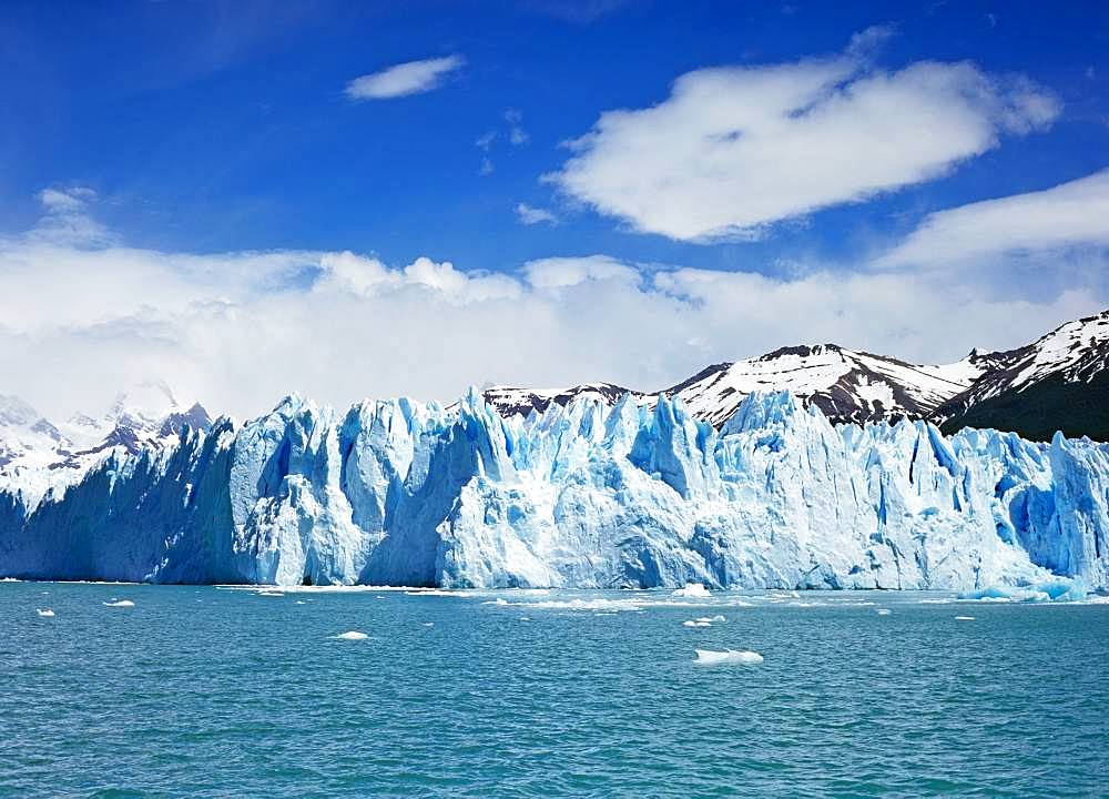 Patagonia, Argentina