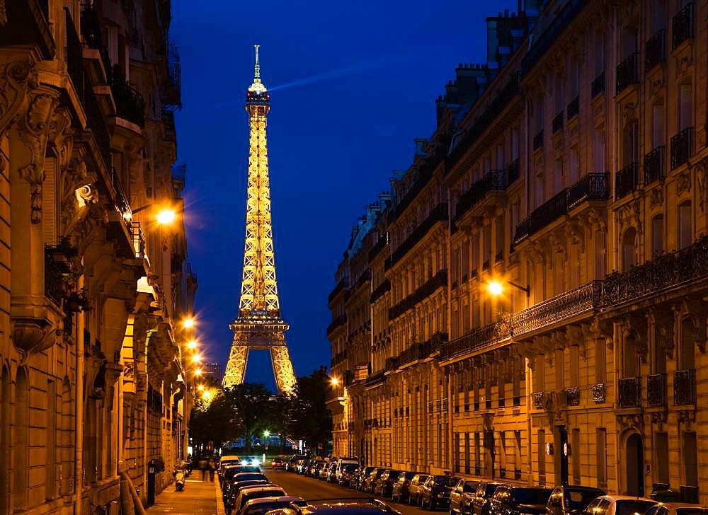 Paris, France