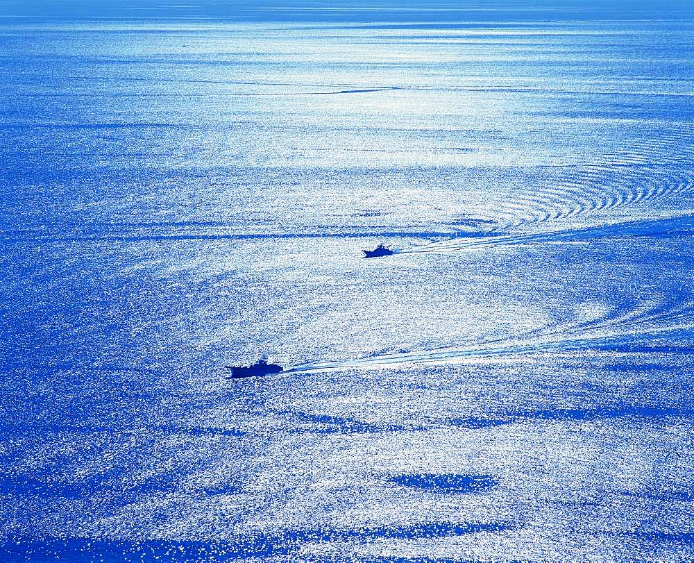 Sagami Bay, Kanagawa Prefecture