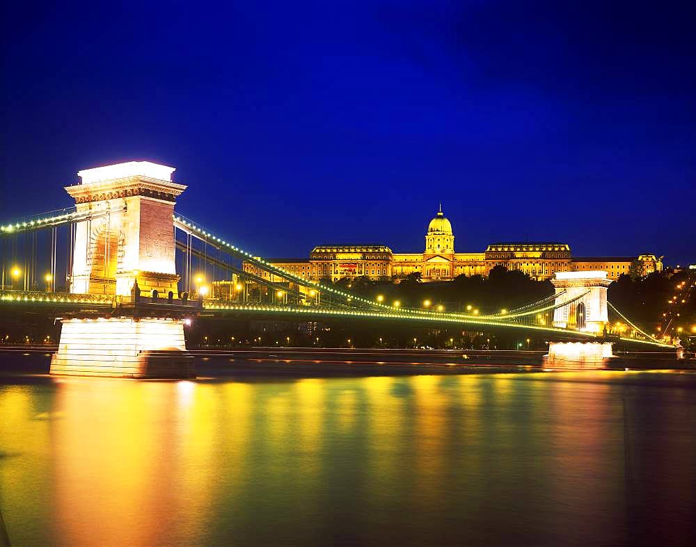 Budapest, Hungary