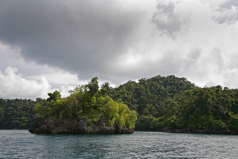 Indonesia pulo aceh, aceh