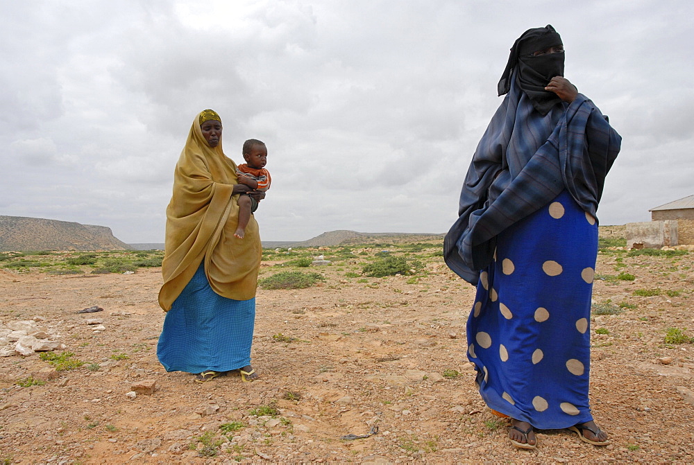 Eyl is a town in somalias puntland state. The prominent clan in eyl district are yonis idiris, a sub-clan of isse mahamud, which in turn is a sub-clan of majeerteen. Eyl is near the hafun peninsula, the location of most of somalias casualties from the 2004 indian ocean tsunami., the tsunami resulted in the death of some 300 people and extensive destruction of shelters, houses and water sources as well as fishing gear. The livelihoods of many people residing in towns and small villages along the somali indian ocean coastline, particularly in the northern regions, were devastated 