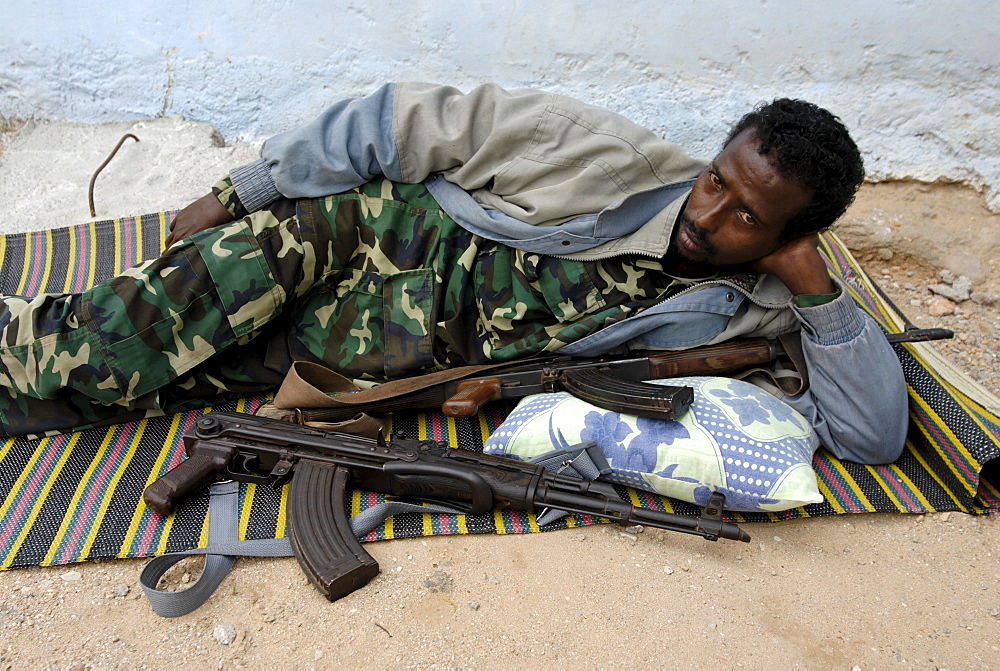 Eyl is a town in somalias puntland state. The prominent clan in eyl district are yonis idiris, a sub-clan of isse mahamud, which in turn is a sub-clan of majeerteen. Eyl is near the hafun peninsula, the location of most of somalias casualties from the 2004 indian ocean tsunami., the tsunami resulted in the death of some 300 people and extensive destruction of shelters, houses and water sources as well as fishing gear. The livelihoods of many people residing in towns and small villages along the somali indian ocean coastline, particularly in the northern regions, were devastated 