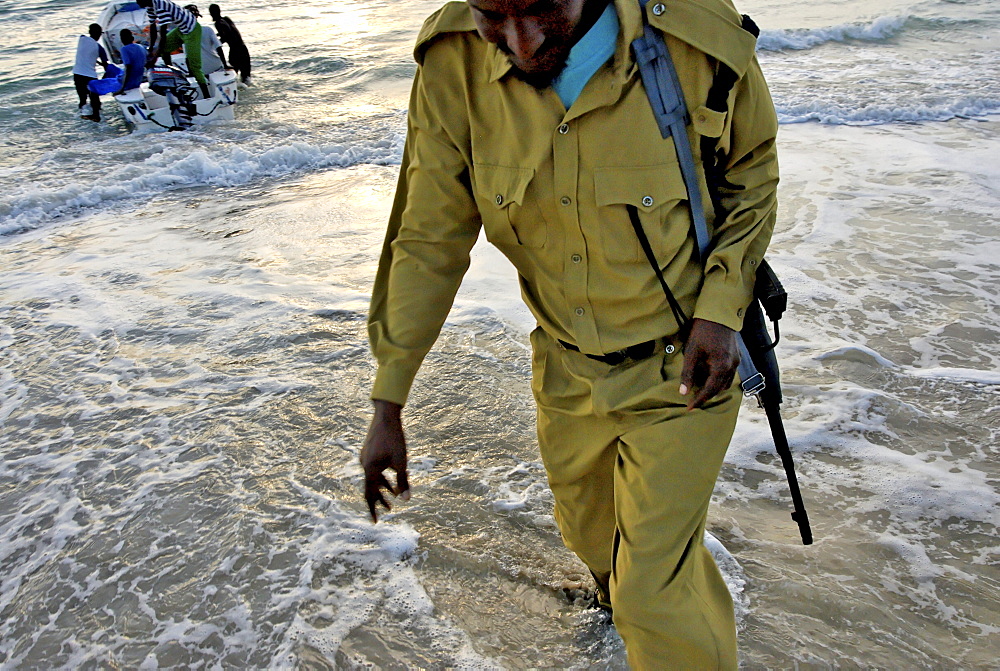 Eyl is a town in somalias puntland state. The prominent clan in eyl district are yonis idiris, a sub-clan of isse mahamud, which in turn is a sub-clan of majeerteen. Eyl is near the hafun peninsula, the location of most of somalias casualties from the 2004 indian ocean tsunami., the tsunami resulted in the death of some 300 people and extensive destruction of shelters, houses and water sources as well as fishing gear. The livelihoods of many people residing in towns and small villages along the somali indian ocean coastline, particularly in the northern regions, were devastated 