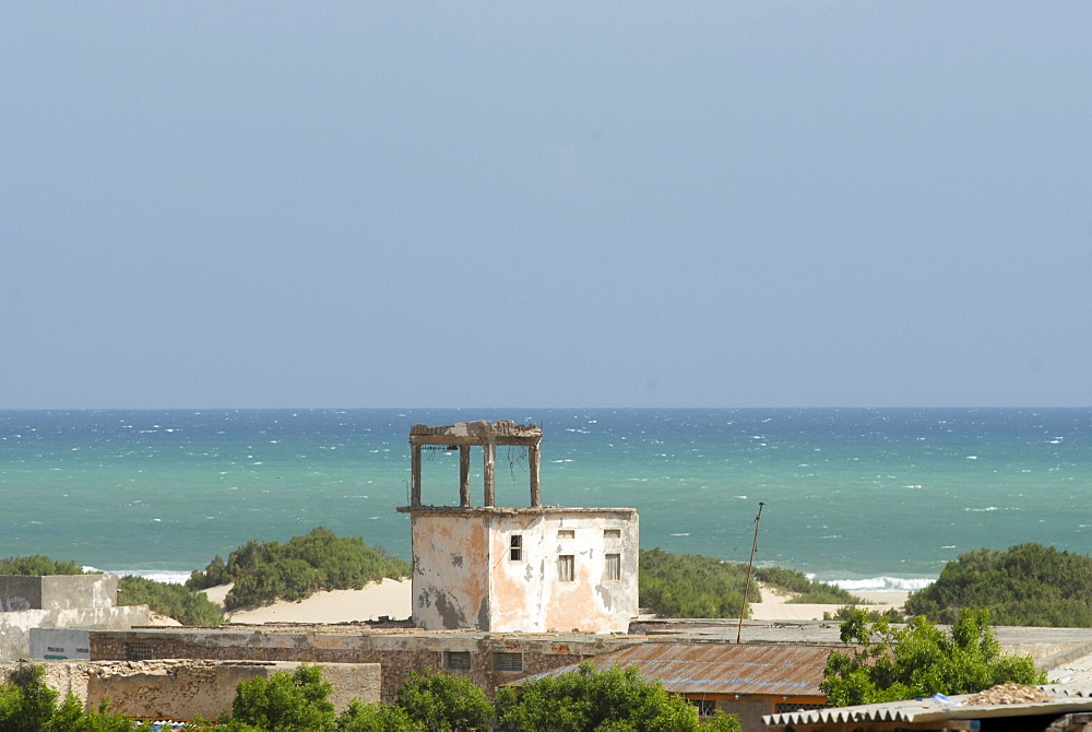 Eyl is a town in somalias puntland state. The prominent clan in eyl district are yonis idiris, a sub-clan of isse mahamud, which in turn is a sub-clan of majeerteen. Eyl is near the hafun peninsula, the location of most of somalias casualties from the 2004 indian ocean tsunami., the tsunami resulted in the death of some 300 people and extensive destruction of shelters, houses and water sources as well as fishing gear. The livelihoods of many people residing in towns and small villages along the somali indian ocean coastline, particularly in the northern regions, were devastated 