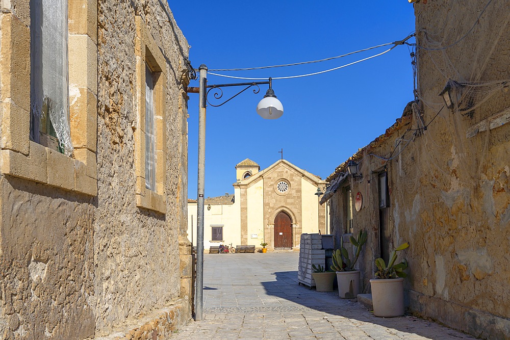 Marzanemi, Noto, Pachino, Siracusa, Sicily, Italy