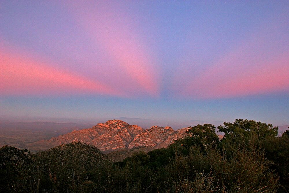 Kitt Peak