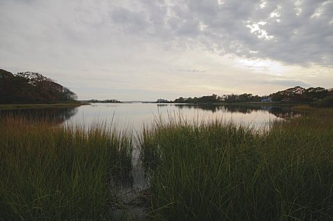 Shelter Island, Long Island, New York State, United States of America, North America