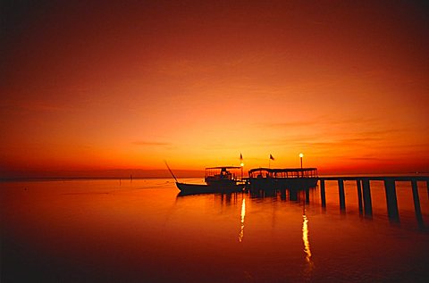 Embudu, South Male Atoll, Maldive Islands, Indian Ocean