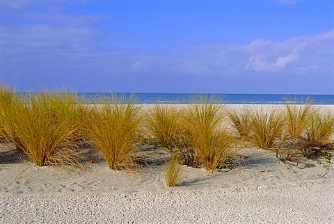 St. Pete's Beach, Florida, USA