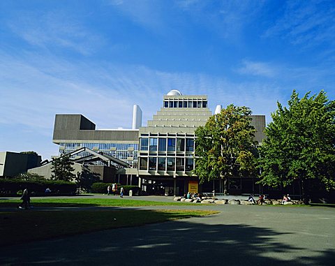 Harvard University, Boston, Massachusetts, USA