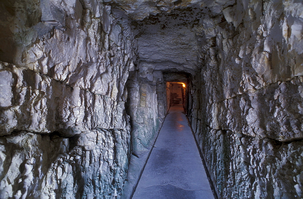 Belvedere fortress, Lavarone, Trentino Alto-Adige, Italy