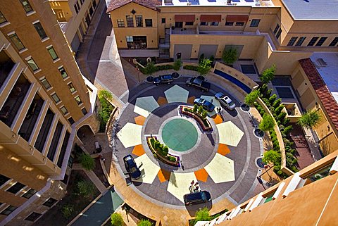 Phoenix, Arizona, United States of America, North America 