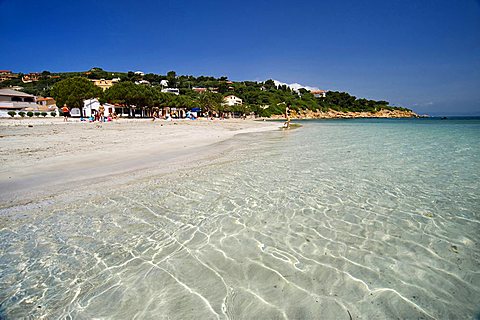 Maladroxia, Sant'Antioco, Sulcis, Iglesiente, Carbonia Iglesias, Sardinia,Italy, Europe, Europe