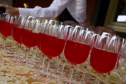 soft drinks, casnigo, italy