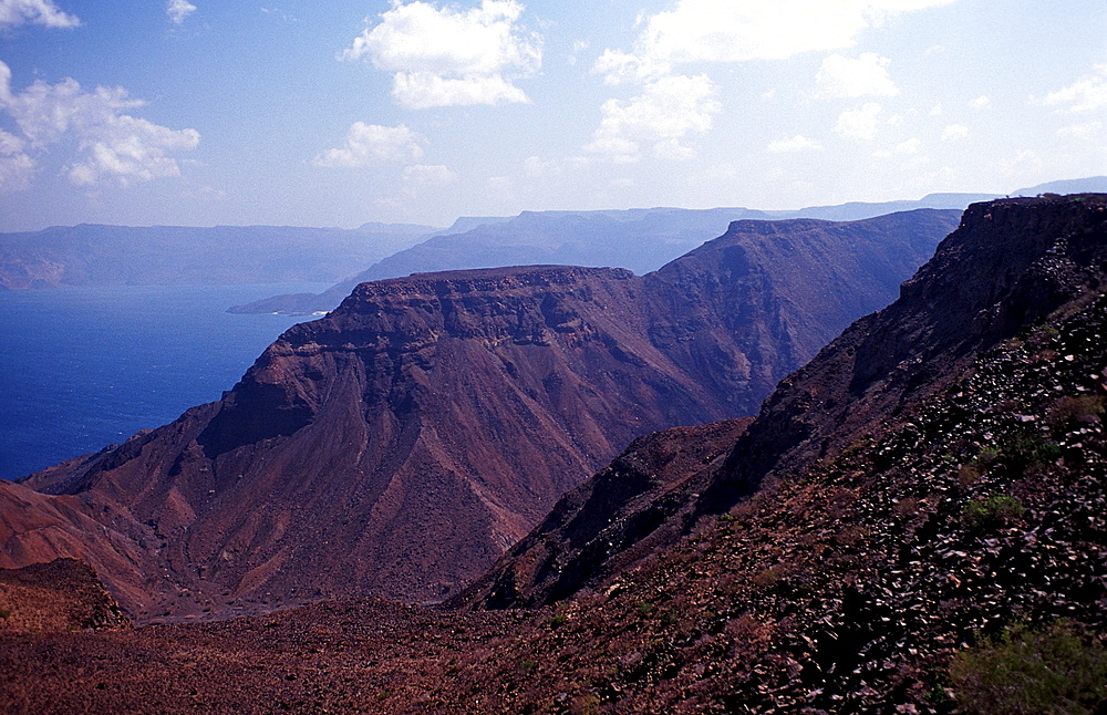 Afar Valley, Djibouti, Djibuti, Africa, Afar Triangle