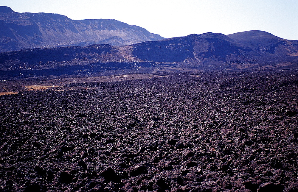 desert, Djibouti, Djibuti, Africa, Afar Triangle