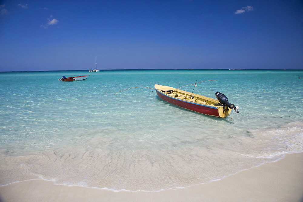 Ocho Rios, Jamaica, West Indies, Caribbean, Central America