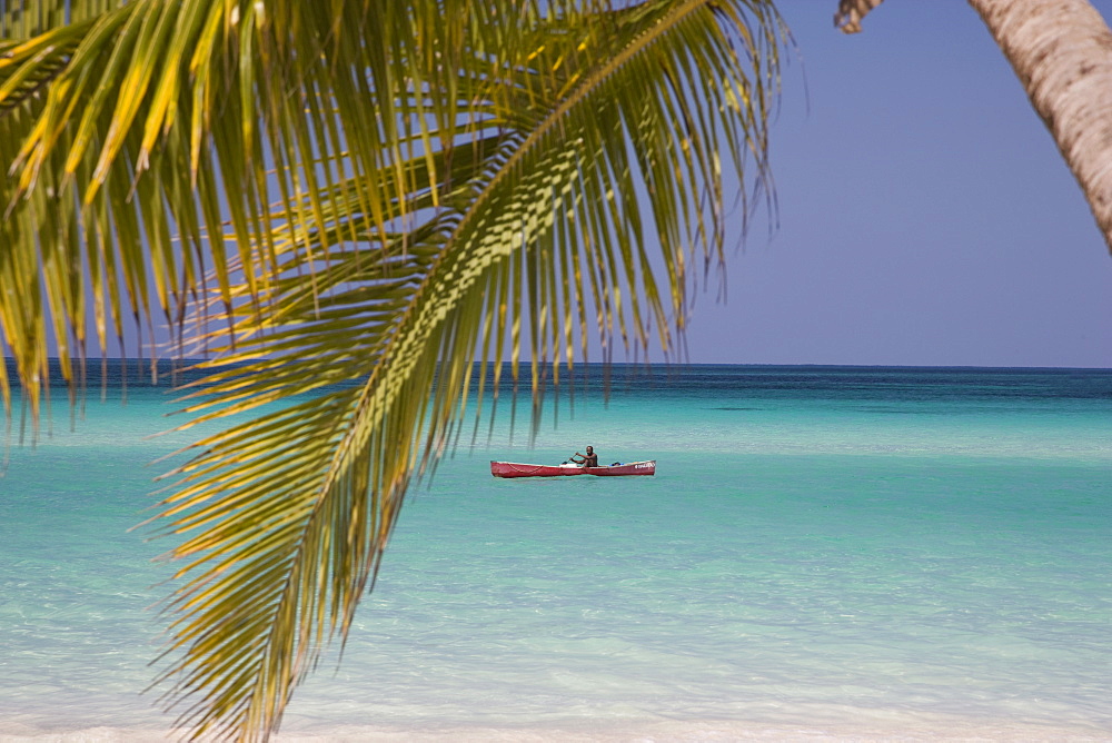 Ocho Rios, Jamaica, West Indies, Caribbean, Central America