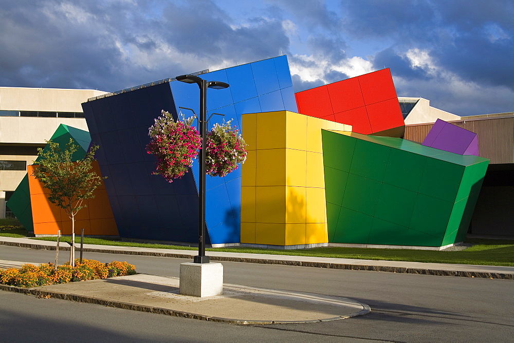 Strong National Museum of Play, Rochester, New York State, United States of America, North America