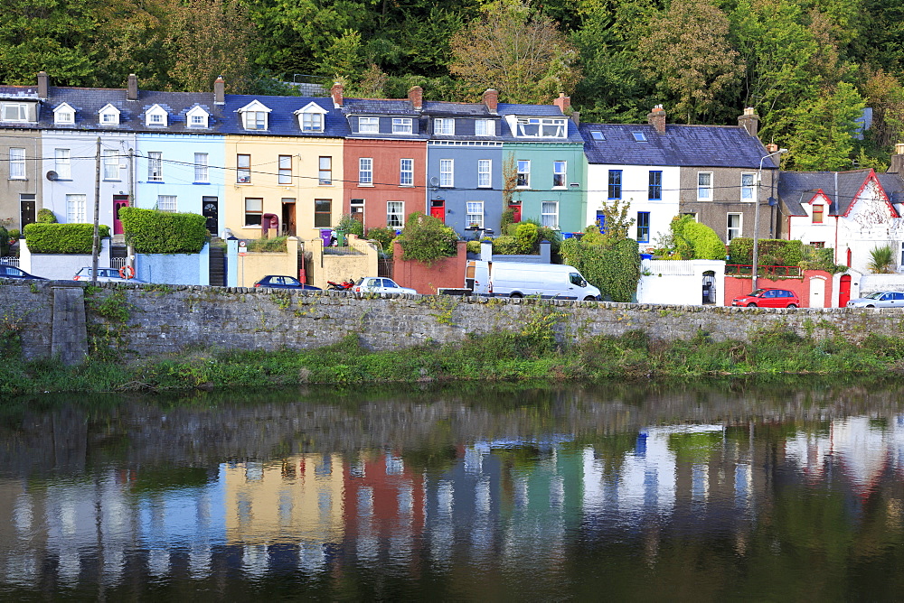 Cork City, County Cork, Munster, Republic of Ireland, Europe