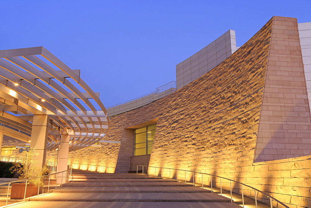 San Jose City Hall, San Jose, California, United States of America, North America