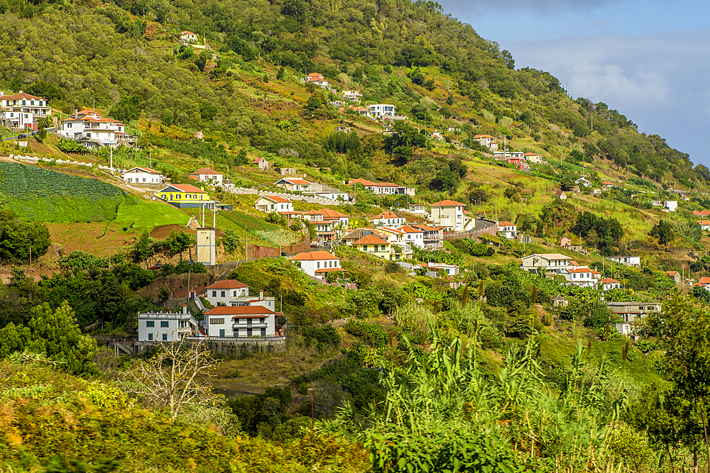 madeira,portugal,europe,island,atlantic,ocean, atlantic ocean