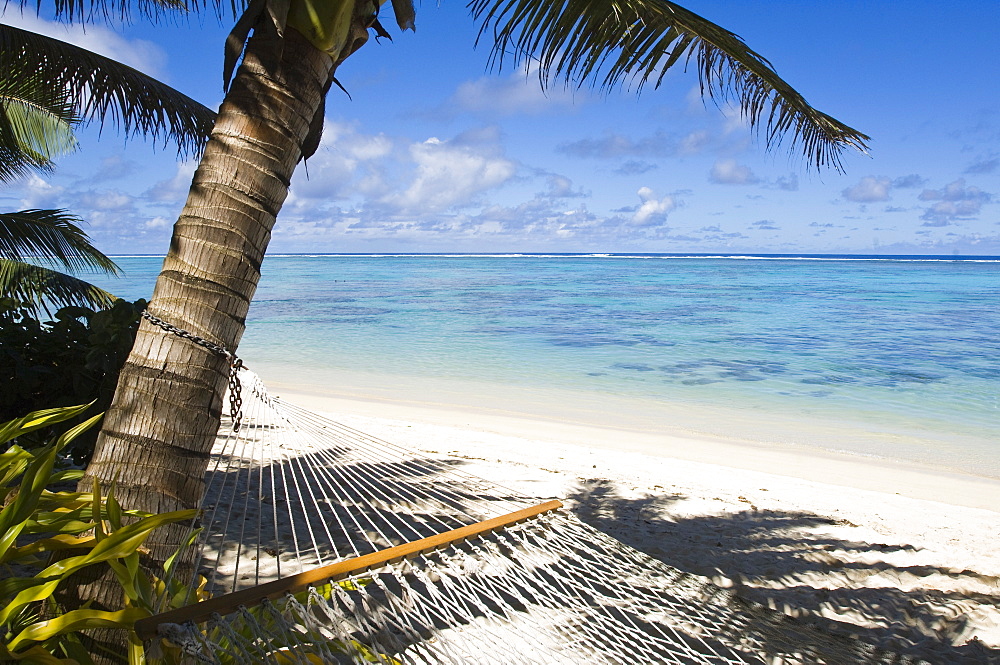 Rarotonga, Cook Islands, South Pacific, Pacific