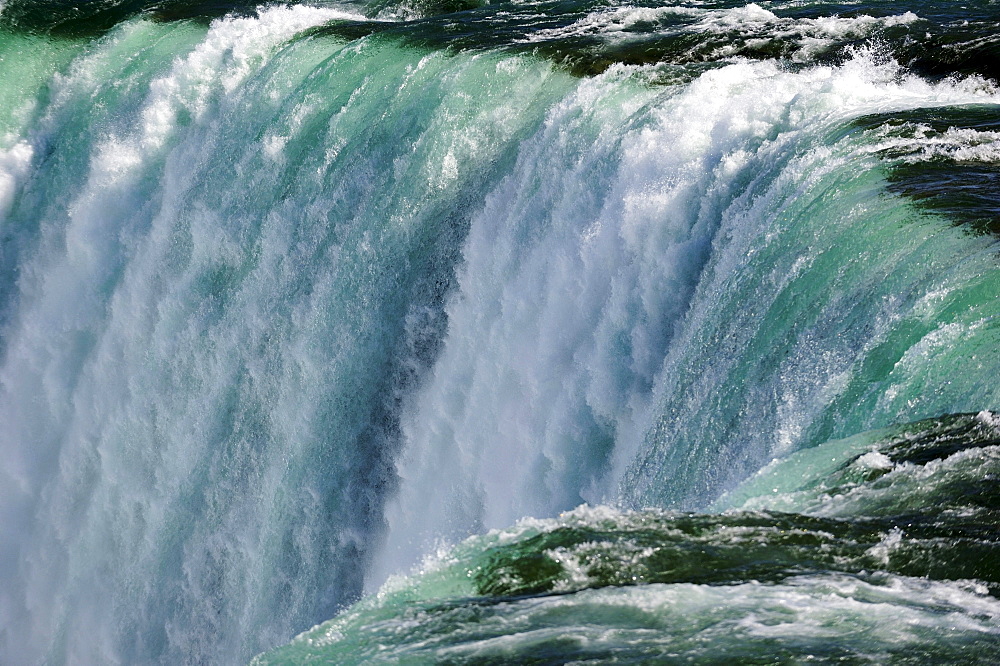 Niagara Falls, Ontario, Canada