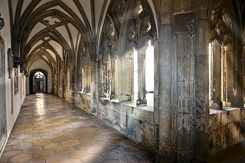 Residenz Eichstaett residence, Residenzplatz, Eichstaett, Altmuehltal, Upper Bavaria, Bavaria, Germany, Europe