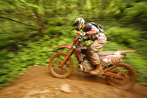 Motocross