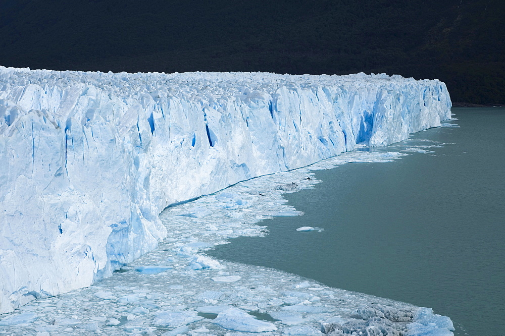 Los Glaciares National Park, Patagonia, Argentina