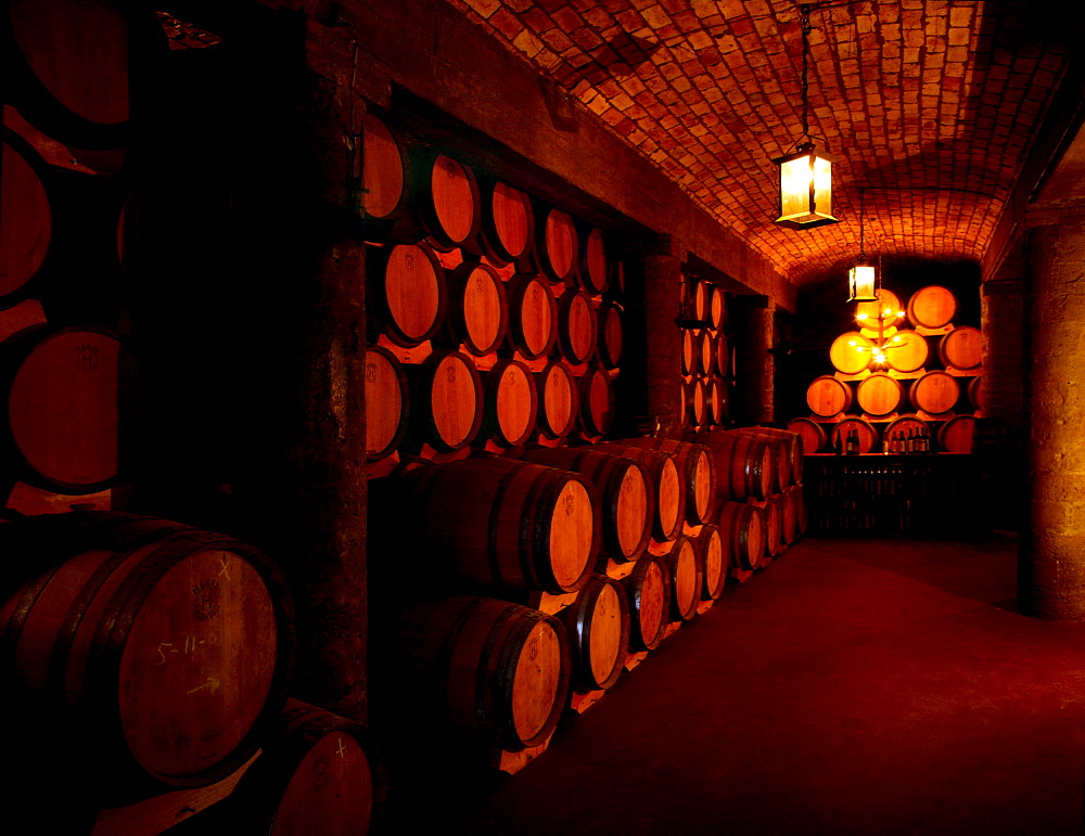 Bodega in Villar del Arzobispo, province of Valencia