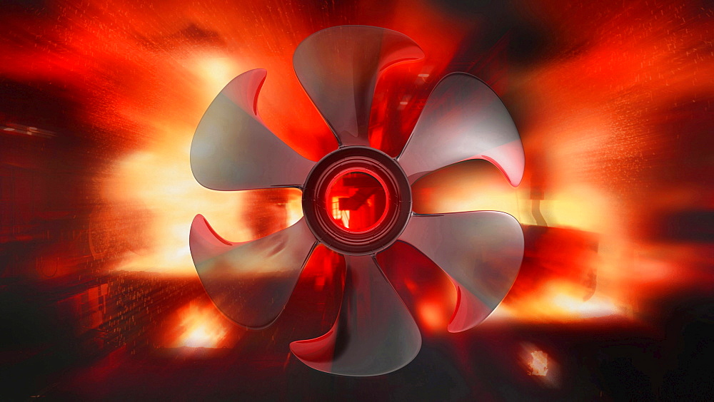Propeller