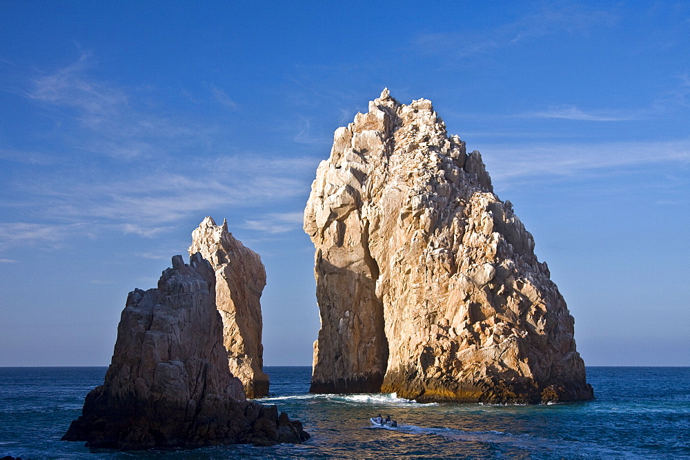 Images from in and around Cabo San Lucas, Baja California Sur, Mexico.