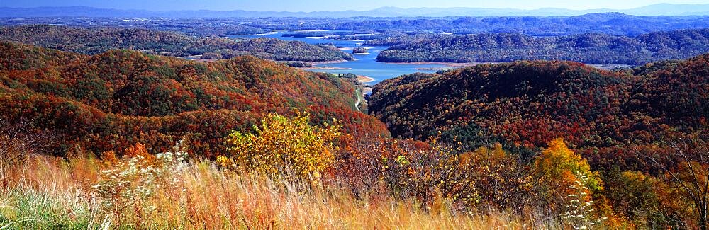 Cumberland Gap TN