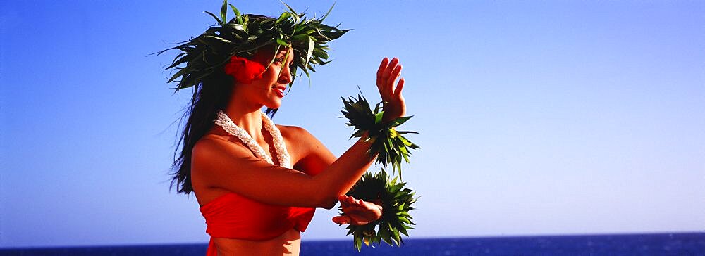 Hula HI