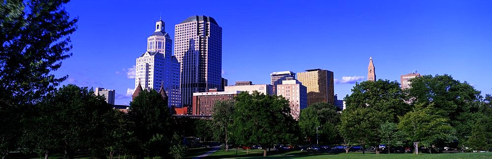 Hartford CT USA