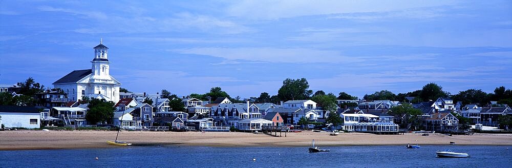 Provincetown Cape Cod MA