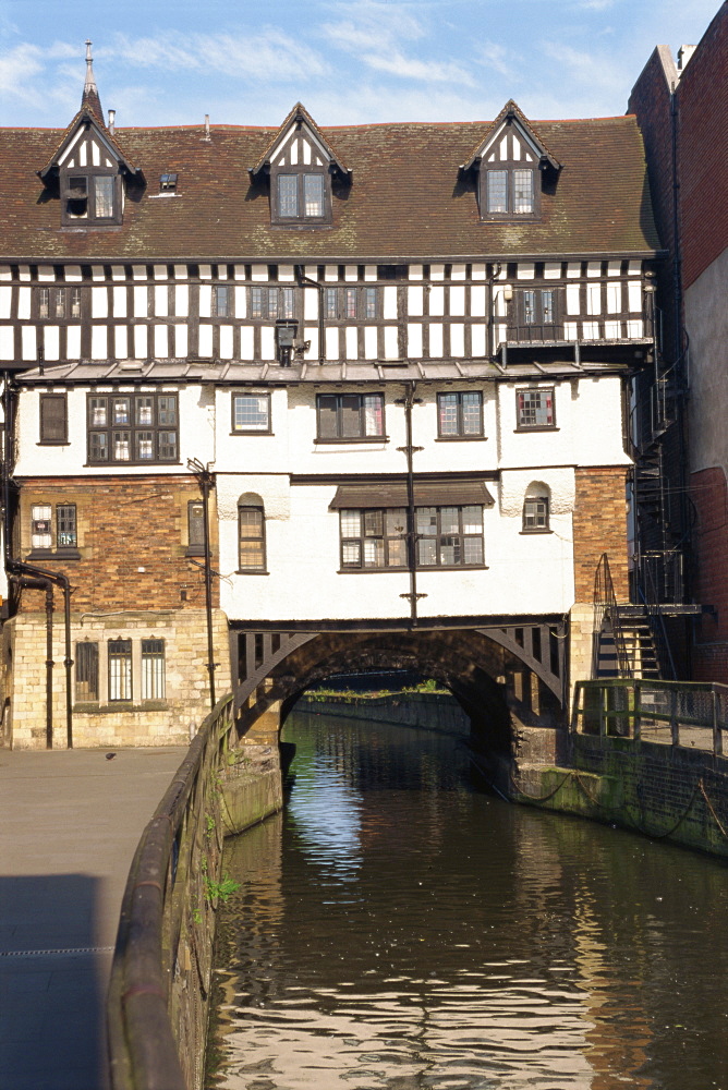 Lincoln, Lincolnshire, England, United Kingdom, Europe