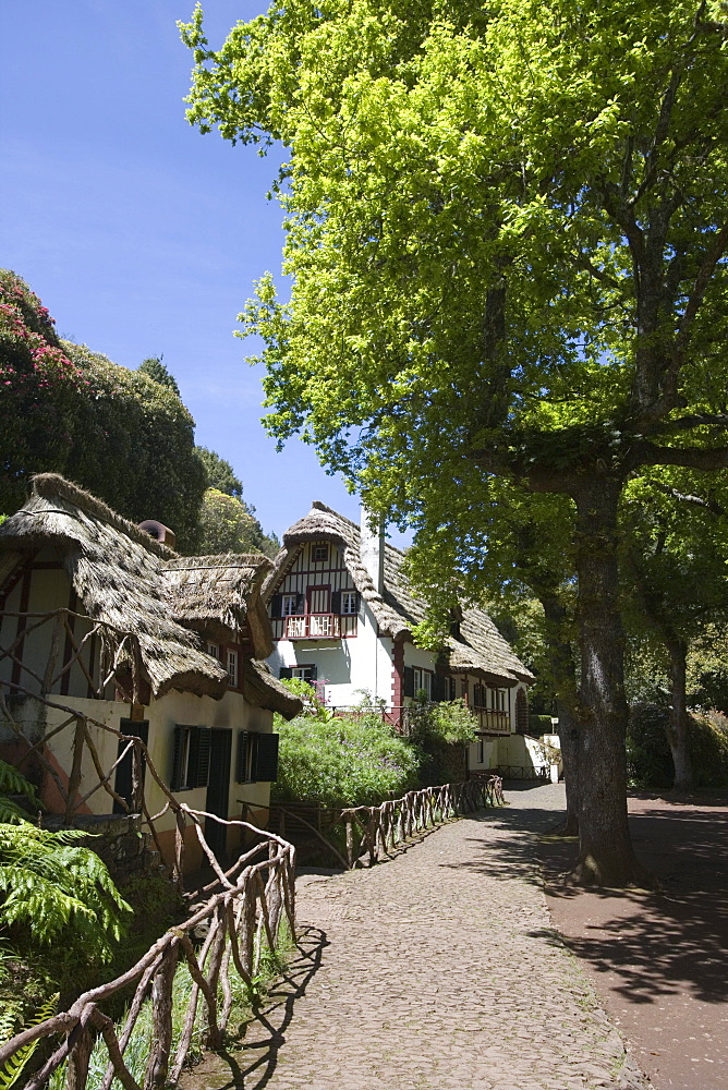 Queimadas Guest House, Queimadas, Madeira, Portugal