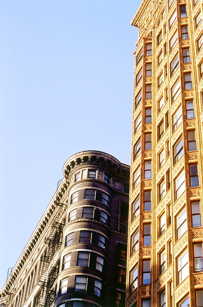 Chicago, Illinois, USA