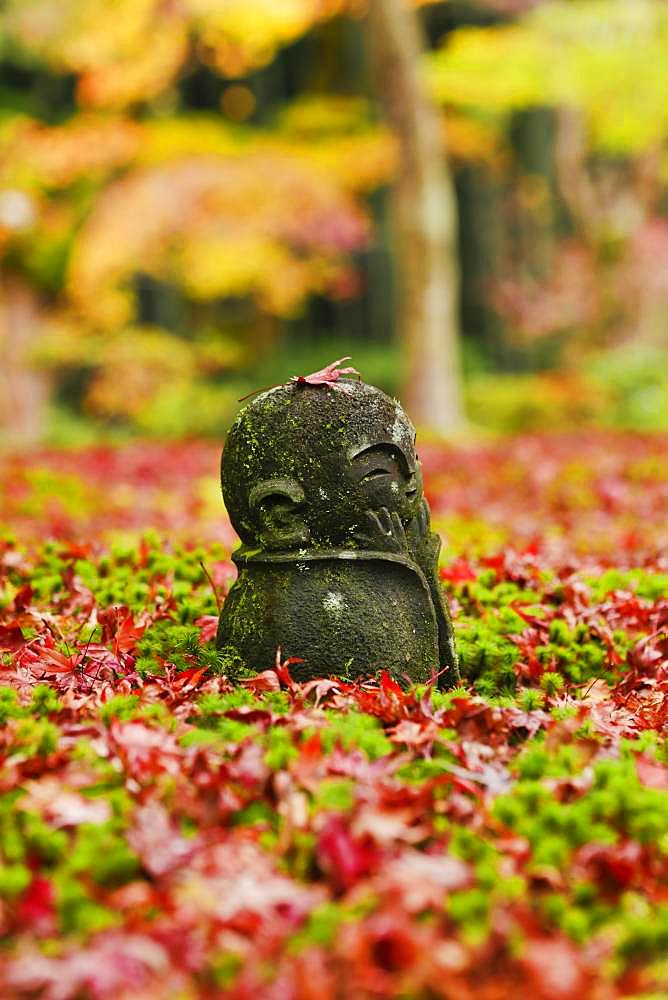 Kyoto, Japan