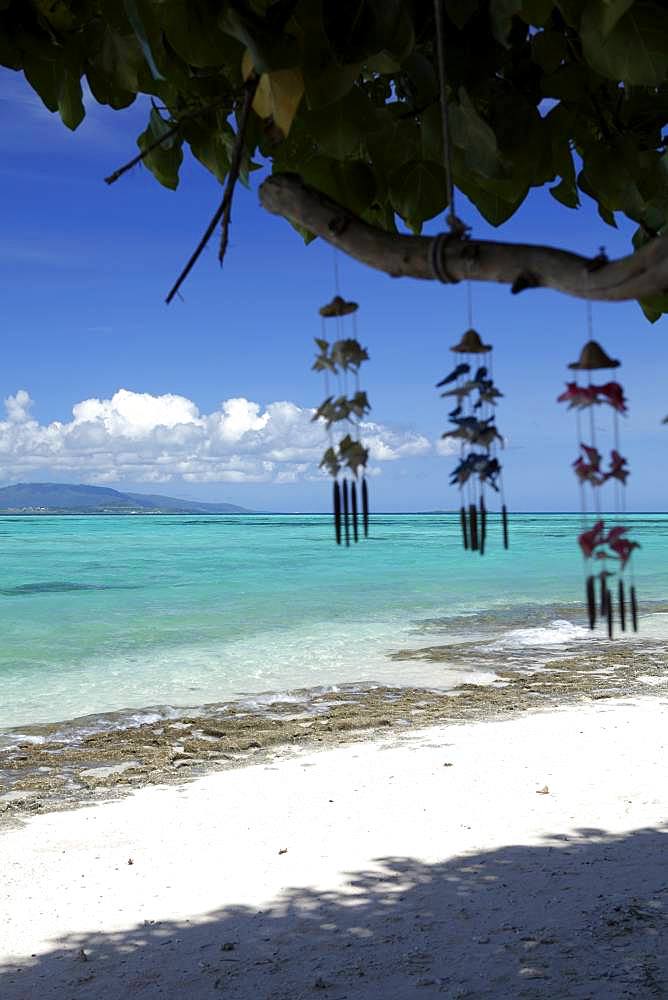 Okinawa, Japan