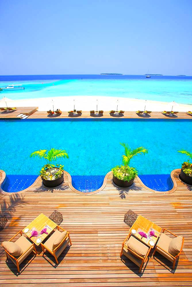 Maldives