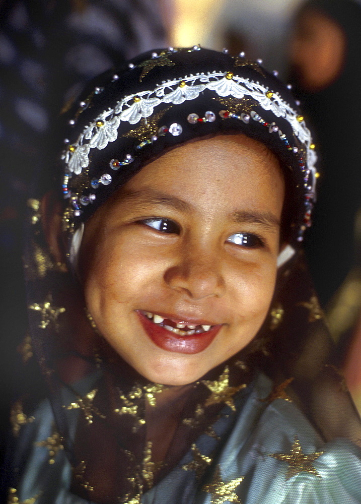 Thailand burmese refugee school at mae sot