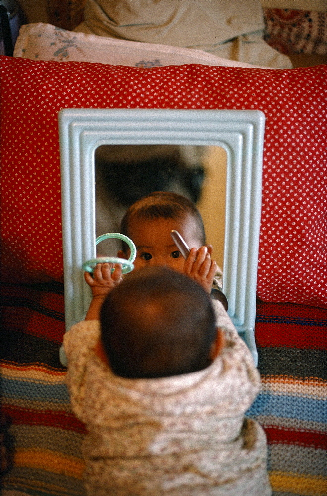 Reflections, child care center, dharamsalla, india. Achieving a human rebirth is as rare precious as finding a wishfulfilling .,seventh dalai lama, meditations on ways of impermanenc