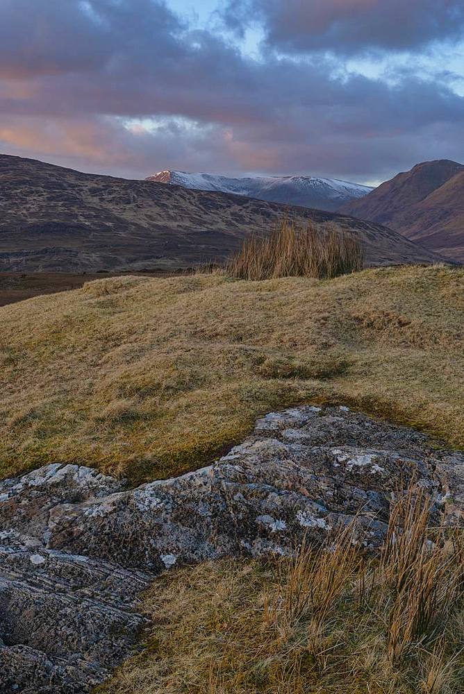 Connemara, County Galway, Connacht, Republic of Ireland, Europe