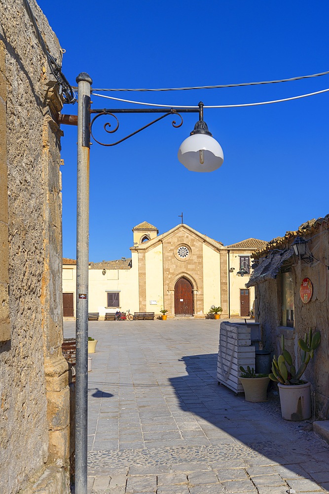 Marzanemi, Noto, Pachino, Siracusa, Sicily, Italy