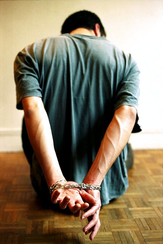 Psychiatry